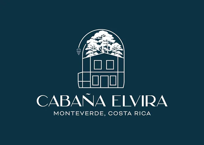 Сasa de vacaciones Elvira La Cruz (Abangares)